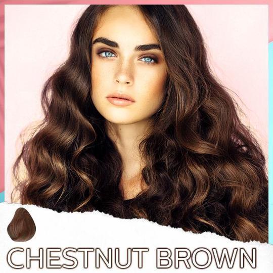 Brielle Coloring Shampoo - Givemethisnow