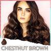 Brielle Coloring Shampoo - Givemethisnow