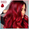 Brielle Coloring Shampoo - Givemethisnow