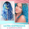 Brielle Coloring Shampoo - Givemethisnow