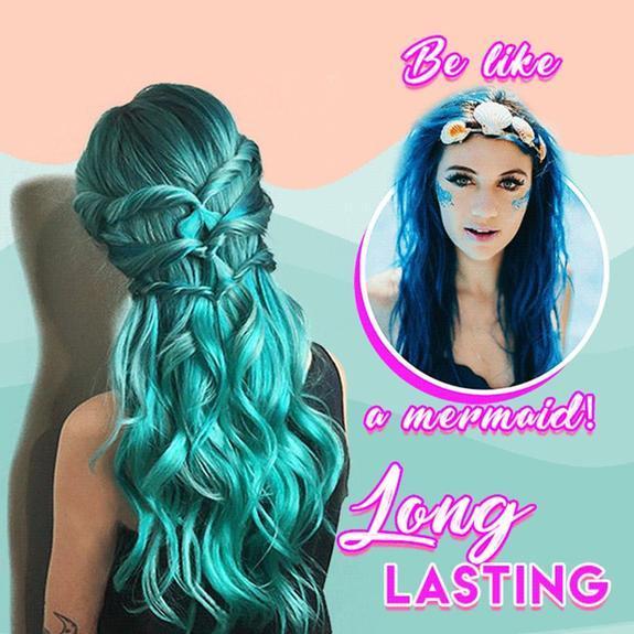Brielle Coloring Shampoo - Givemethisnow