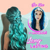 Brielle Coloring Shampoo - Givemethisnow
