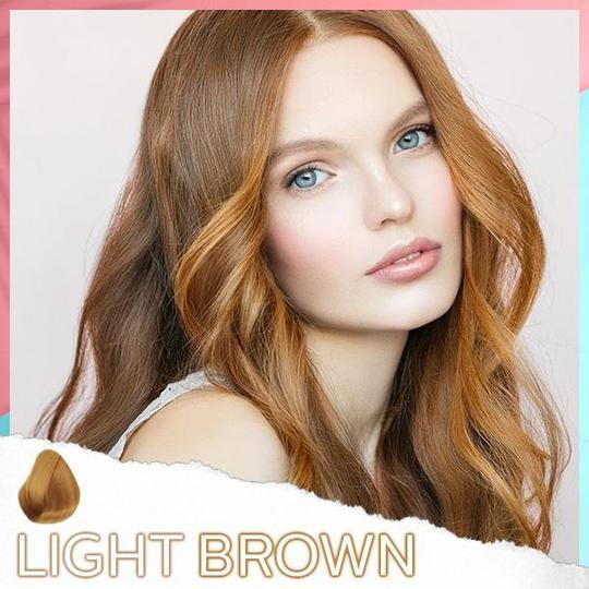Brielle Coloring Shampoo - Givemethisnow