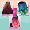 Brielle Coloring Shampoo - Givemethisnow