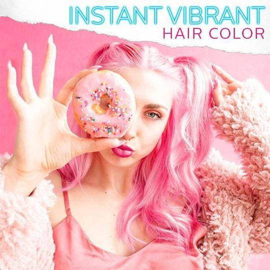 Brielle Coloring Shampoo - Givemethisnow