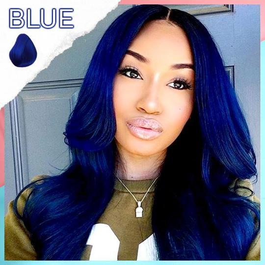 Brielle Coloring Shampoo - Givemethisnow