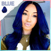 Brielle Coloring Shampoo - Givemethisnow