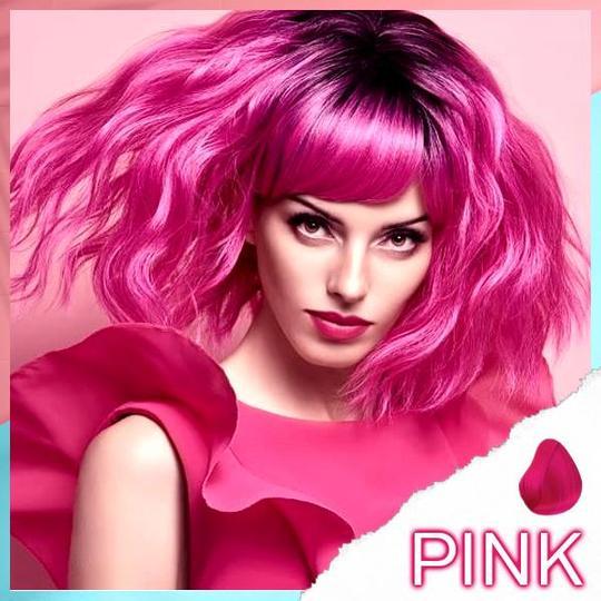 Brielle Coloring Shampoo - Givemethisnow