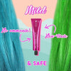 Brielle Coloring Shampoo - Givemethisnow