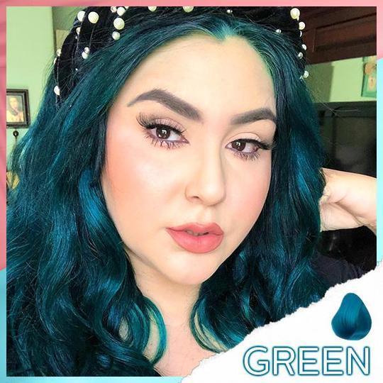Brielle Coloring Shampoo - Givemethisnow