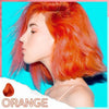 Brielle Coloring Shampoo - Givemethisnow