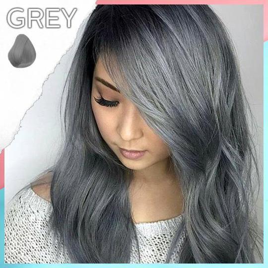 Brielle Coloring Shampoo - Givemethisnow