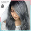 Brielle Coloring Shampoo - Givemethisnow