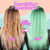 Brielle Coloring Shampoo - Givemethisnow