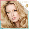 Brielle Coloring Shampoo - Givemethisnow