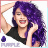 Brielle Coloring Shampoo - Givemethisnow