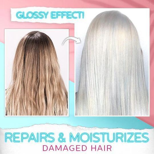 Brielle Coloring Shampoo - Givemethisnow