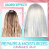 Brielle Coloring Shampoo - Givemethisnow