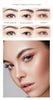 BROWPRO STAMP SET - Givemethisnow