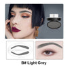BROWPRO STAMP SET - Givemethisnow