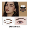 BROWPRO STAMP SET - Givemethisnow