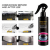 Car Scratch Repair Nano Spray - Givemethisnow
