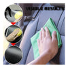 Car Scratch Repair Nano Spray - Givemethisnow