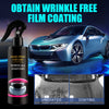 Car Scratch Repair Nano Spray - Givemethisnow