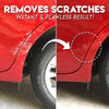 Car Scratch Repair Nano Spray - Givemethisnow