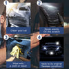 Car Scratch Repair Nano Spray - Givemethisnow