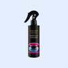 Car Scratch Repair Nano Spray - Givemethisnow