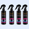Car Scratch Repair Nano Spray - Givemethisnow