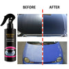Car Scratch Repair Nano Spray - Givemethisnow