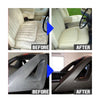 Car Scratch Repair Nano Spray - Givemethisnow