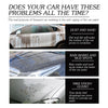Car Scratch Repair Nano Spray - Givemethisnow