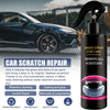 Car Scratch Repair Nano Spray - Givemethisnow
