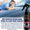 Car Scratch Repair Nano Spray - Givemethisnow