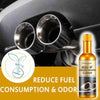 Catalytic Converter Cleaner - Givemethisnow