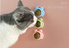 Catnip Balls - Givemethisnow