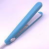 Ceramic mini curling iron - Givemethisnow