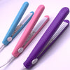 Ceramic mini curling iron - Givemethisnow
