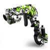 Champagne Gun Sprayer - Givemethisnow