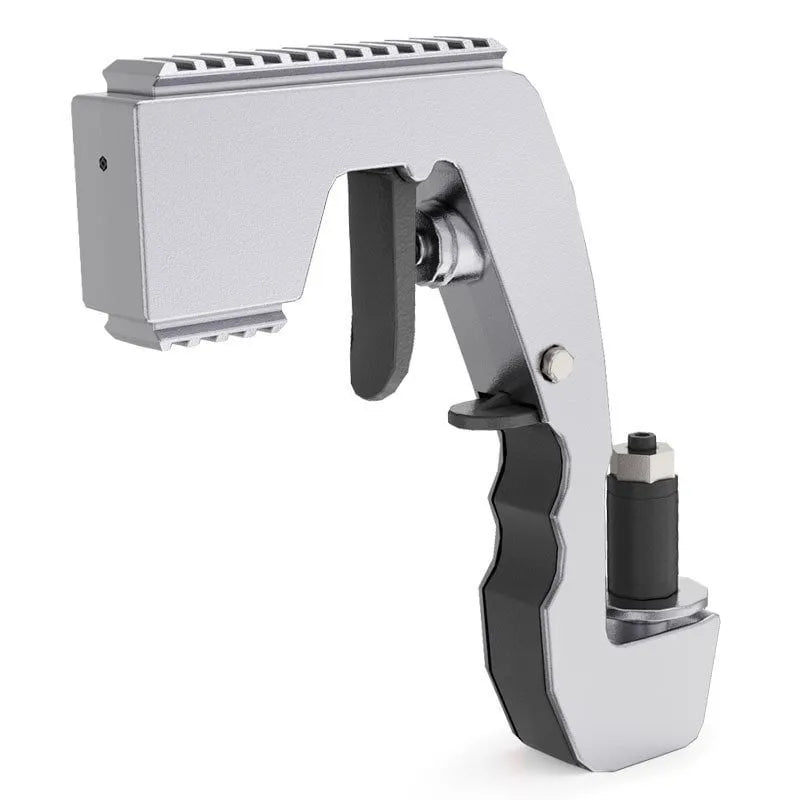 Champagne Gun Sprayer - Givemethisnow