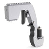 Champagne Gun Sprayer - Givemethisnow