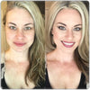 Color Changing Liquid Foundation - Givemethisnow