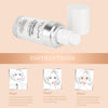Color Changing Liquid Foundation - Givemethisnow