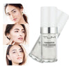 Color Changing Liquid Foundation - Givemethisnow