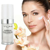 Color Changing Liquid Foundation - Givemethisnow
