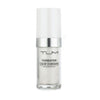 Color Changing Liquid Foundation - Givemethisnow