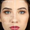 Color Changing Liquid Foundation - Givemethisnow